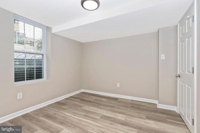 6738 ALLVIEW DR, Columbia, MD 21046