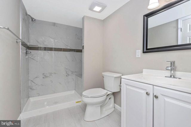 6738 ALLVIEW DR, Columbia, MD 21046