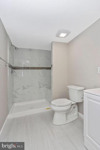 6738 ALLVIEW DR, Columbia, MD 21046