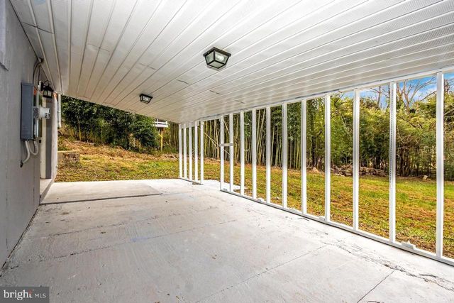 6738 ALLVIEW DR, Columbia, MD 21046