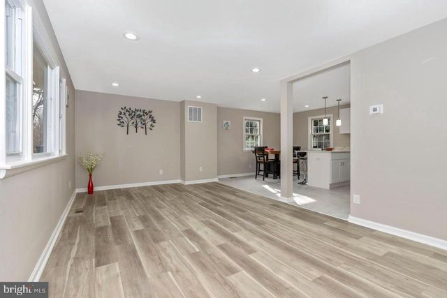 6738 ALLVIEW DR, Columbia, MD 21046