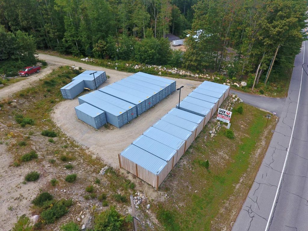 236 Roosevelt Trail, Naples, ME 04055 — photo 2