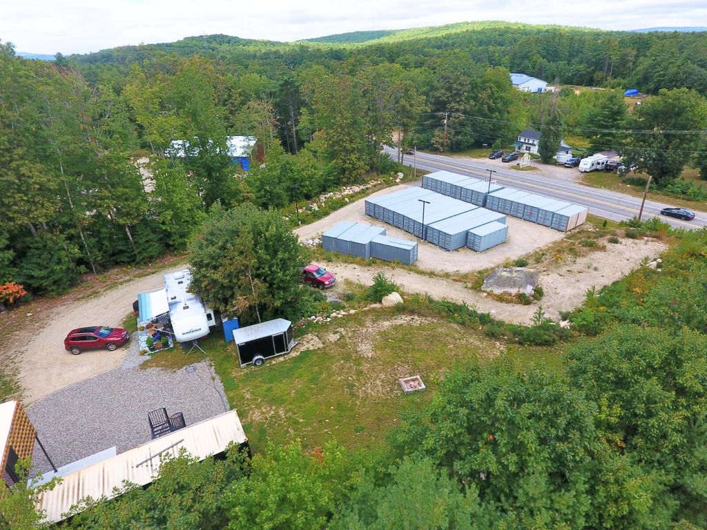 236 Roosevelt Trail, Naples, ME 04055 — photo 5