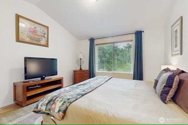 120 Pine Glen Court, Easton, WA 98925
