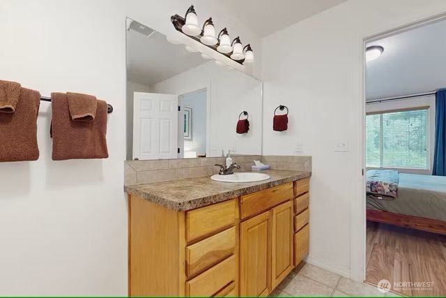 120 Pine Glen Court, Easton, WA 98925