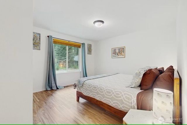 120 Pine Glen Court, Easton, WA 98925