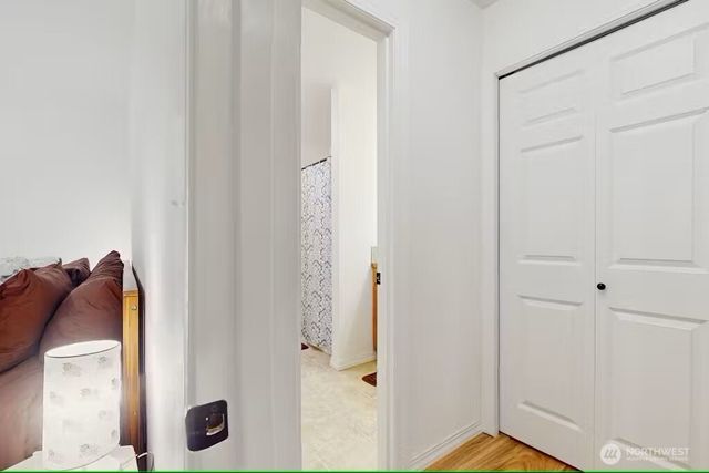 120 Pine Glen Court, Easton, WA 98925