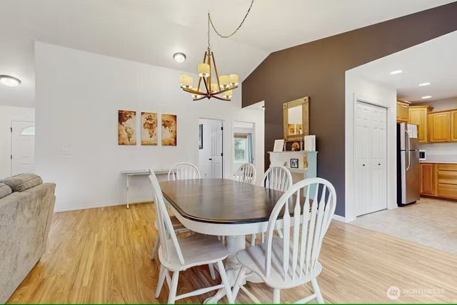 120 Pine Glen Court, Easton, WA 98925