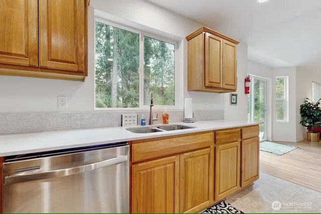 120 Pine Glen Court, Easton, WA 98925