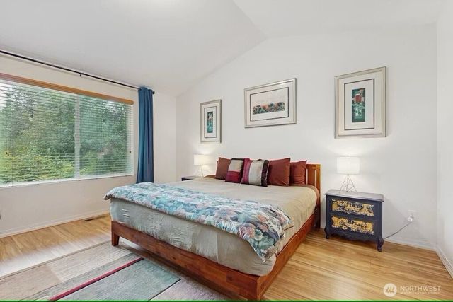 120 Pine Glen Court, Easton, WA 98925