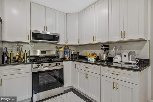 11306 SHERRINGTON CT, Upper Marlboro, MD 20774