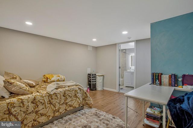 11306 SHERRINGTON CT, Upper Marlboro, MD 20774