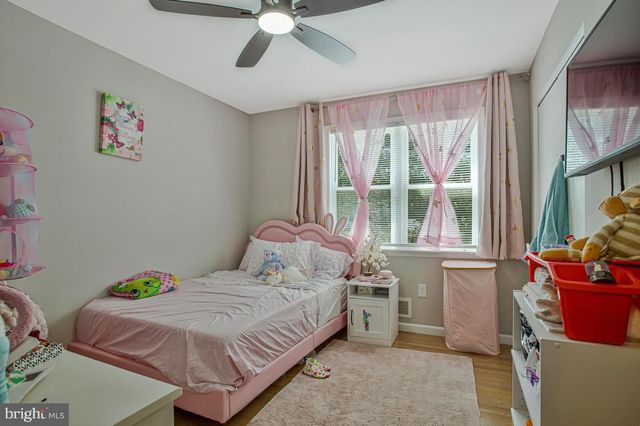 11306 SHERRINGTON CT, Upper Marlboro, MD 20774
