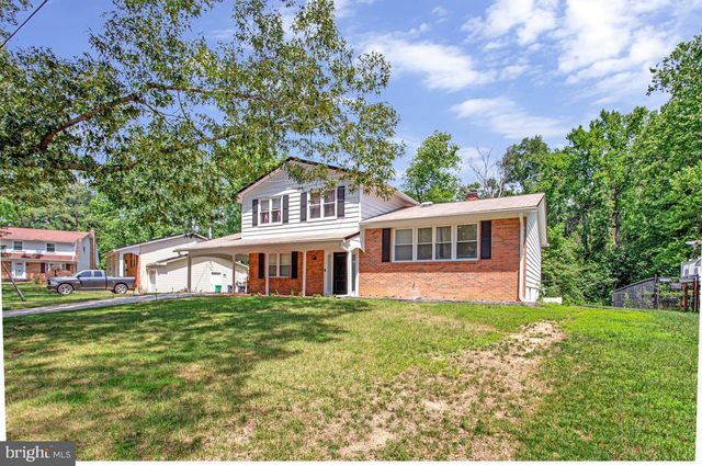 11306 SHERRINGTON CT, Upper Marlboro, MD 20774