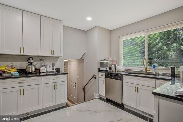 11306 SHERRINGTON CT, Upper Marlboro, MD 20774