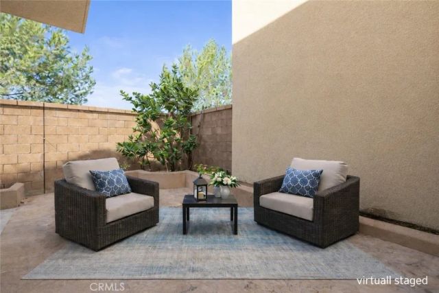 115 Hollow Tree, Irvine, CA 92618