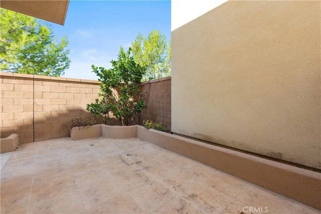 115 Hollow Tree, Irvine, CA 92618