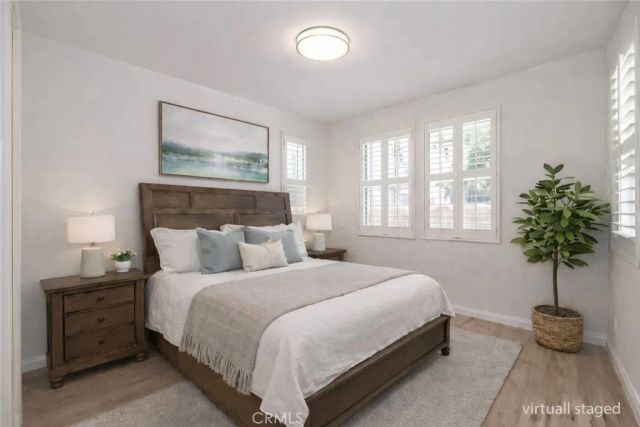 115 Hollow Tree, Irvine, CA 92618