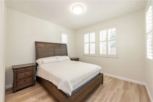 115 Hollow Tree, Irvine, CA 92618