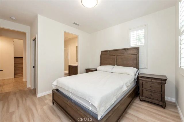 115 Hollow Tree, Irvine, CA 92618