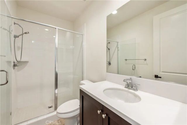 115 Hollow Tree, Irvine, CA 92618