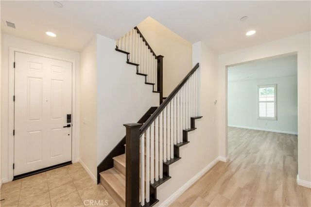 115 Hollow Tree, Irvine, CA 92618