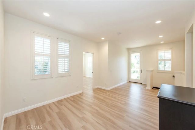 115 Hollow Tree, Irvine, CA 92618