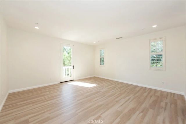 115 Hollow Tree, Irvine, CA 92618