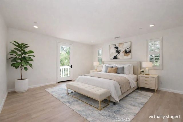 115 Hollow Tree, Irvine, CA 92618