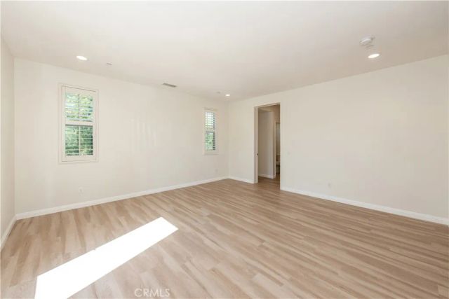 115 Hollow Tree, Irvine, CA 92618