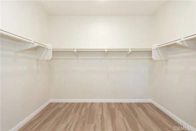 115 Hollow Tree, Irvine, CA 92618