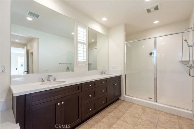 115 Hollow Tree, Irvine, CA 92618