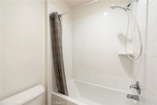 115 Hollow Tree, Irvine, CA 92618