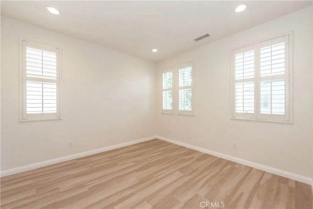 115 Hollow Tree, Irvine, CA 92618