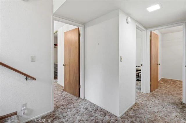 24036 Cresta, Crestline, CA 92325