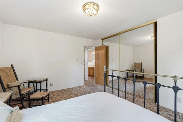 24036 Cresta, Crestline, CA 92325