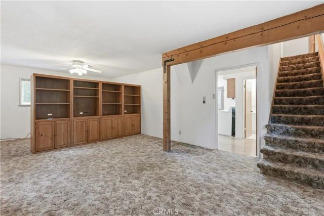 24036 Cresta, Crestline, CA 92325
