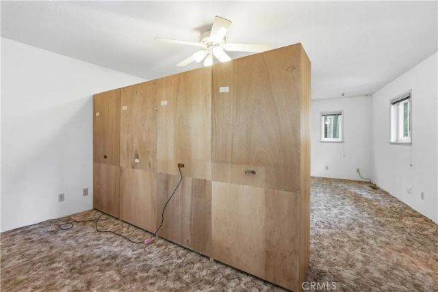24036 Cresta, Crestline, CA 92325