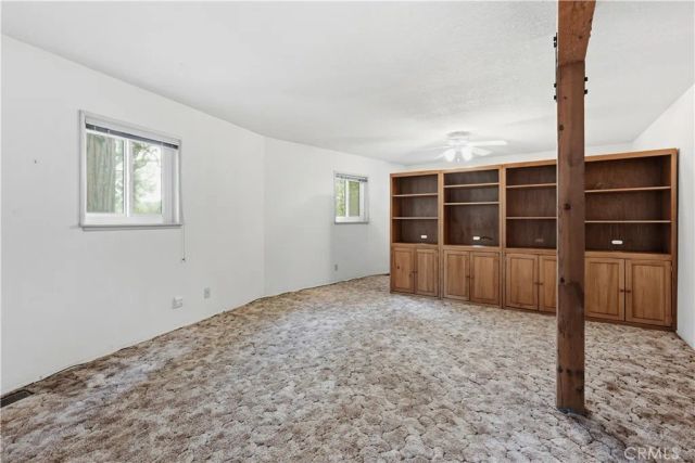 24036 Cresta, Crestline, CA 92325