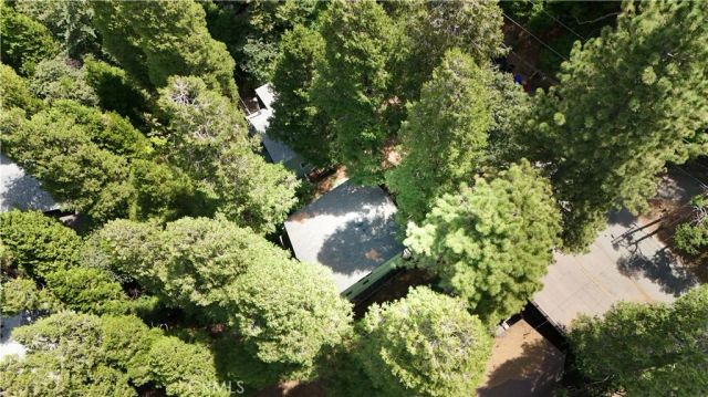 24036 Cresta, Crestline, CA 92325