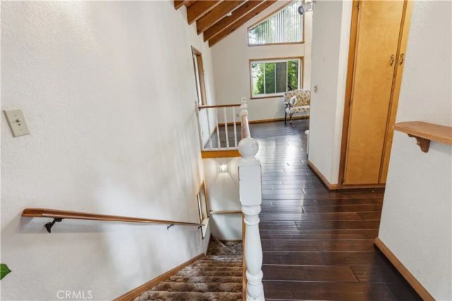 24036 Cresta, Crestline, CA 92325