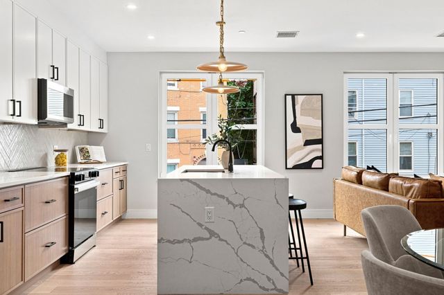 27 Guild Street 101, Boston, MA 02119