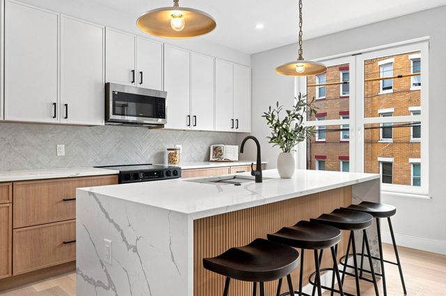 27 Guild Street 101, Boston, MA 02119