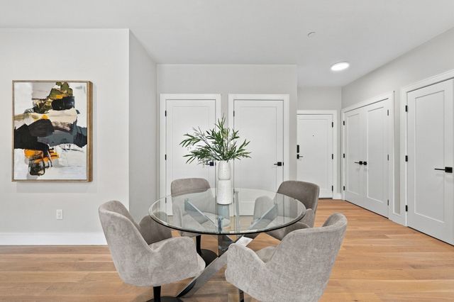 27 Guild Street 101, Boston, MA 02119