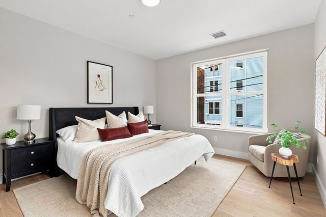 27 Guild Street 101, Boston, MA 02119