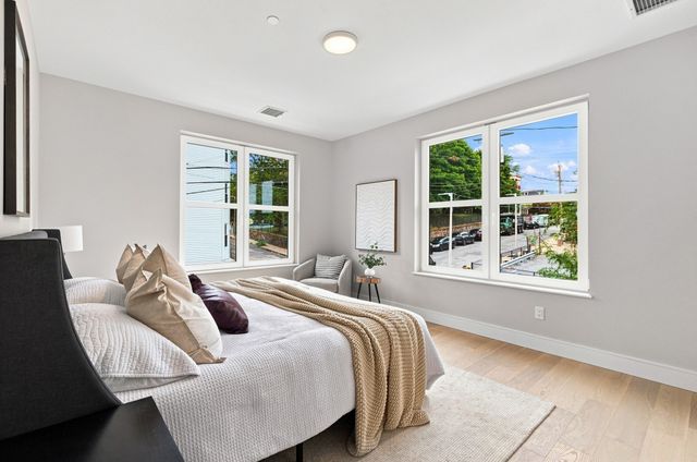 27 Guild Street 101, Boston, MA 02119