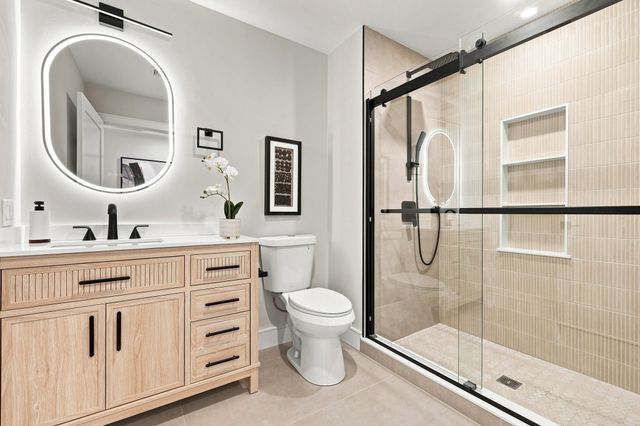 27 Guild Street 101, Boston, MA 02119