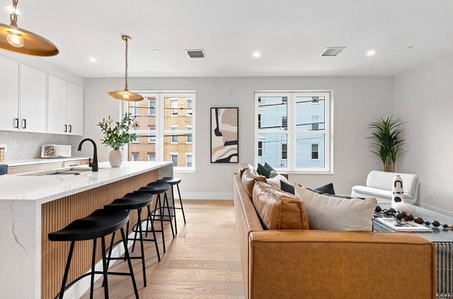 27 Guild Street 101, Boston, MA 02119