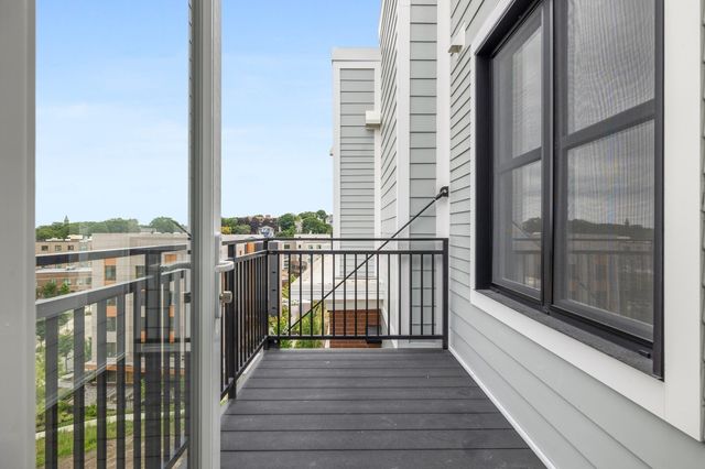 27 Guild Street 101, Boston, MA 02119