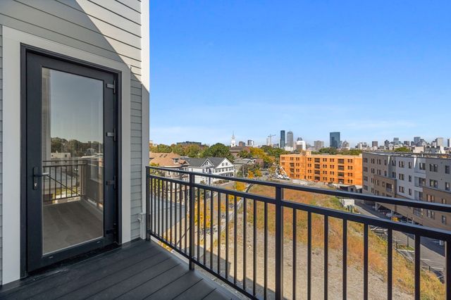 27 Guild Street 101, Boston, MA 02119